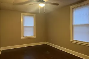 253 N Main St, Naugatuck, CT 06770 - Photo 6