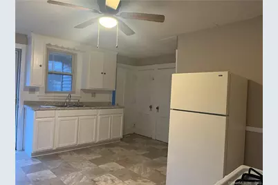 253 North Main Street #1, Naugatuck, CT 06770 - Photo 4