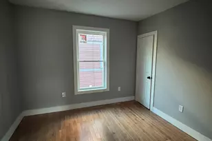 52 Ann St, New Haven, CT 06519 - Photo 4