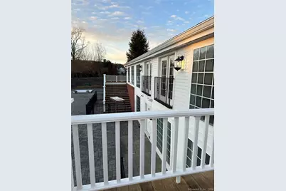3 Banner Road #111, East Haddam, CT 06469 - Photo 12
