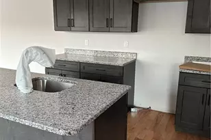 3 Banner Rd, East Haddam, CT 06469 - Photo 16