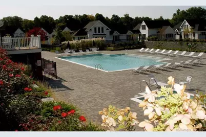 3 Banner Road #111, East Haddam, CT 06469 - Photo 6