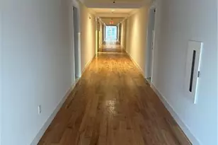 3 Banner Rd, East Haddam, CT 06469 - Photo 18