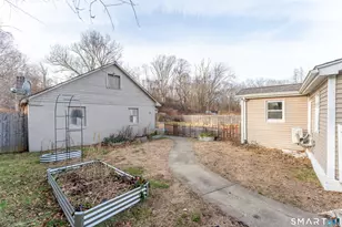 92 Hunters Ave, Norwich, CT 06380 - Photo 12