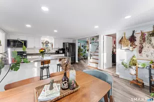 92 Hunters Ave, Norwich, CT 06380 - Photo 24