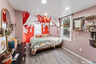 92 Hunters Ave, Norwich, CT 06380 - Photo 28