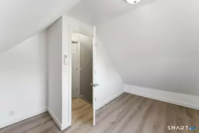 92 Hunters Avenue, Norwich, CT 06380 - Photo 34