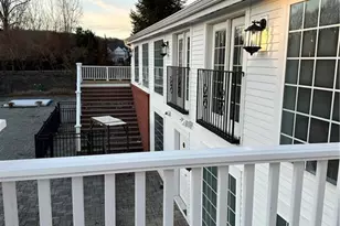 3 Banner Rd, East Haddam, CT 06469 - Photo 12