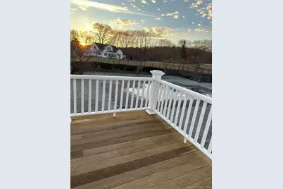 3 Banner Road #117, East Haddam, CT 06469 - Photo 14