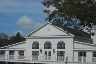 3 Banner Rd, East Haddam, CT 06469 - Photo 4