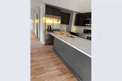 3 Banner Road #117, East Haddam, CT 06469 - Photo 20