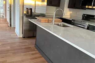 3 Banner Rd, East Haddam, CT 06469 - Photo 20