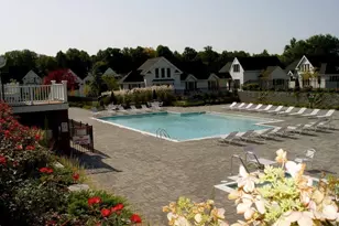 3 Banner Rd, East Haddam, CT 06469 - Photo 6