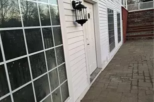 3 Banner Rd, East Haddam, CT 06469 - Photo 8