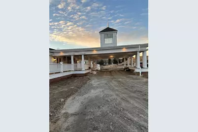 3 Banner Road #117, East Haddam, CT 06469 - Photo 10