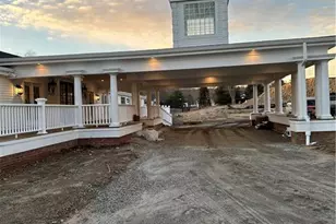 3 Banner Rd, East Haddam, CT 06469 - Photo 10