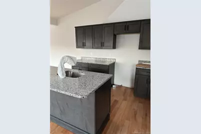 3 Banner Road #117, East Haddam, CT 06469 - Photo 16