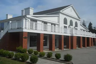 3 Banner Rd, East Haddam, CT 06469 - Photo 2