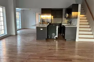 3 Banner Rd, East Haddam, CT 06469 - Photo 16