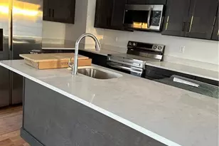 3 Banner Rd, East Haddam, CT 06469 - Photo 14