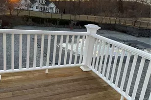 3 Banner Rd, East Haddam, CT 06469 - Photo 12