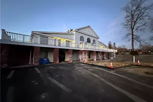 3 Banner Rd, East Haddam, CT 06469 - Photo 8