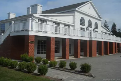 3 Banner Road #120, East Haddam, CT 06469 - Photo 2