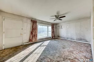 43 Taylor St, East Hartford, CT 06118 - Photo 12