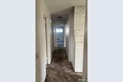 43 Taylor Street, East Hartford, CT 06118 - Photo 26