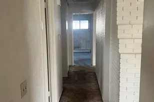 43 Taylor St, East Hartford, CT 06118 - Photo 26