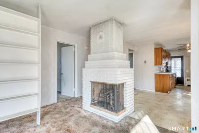 43 Taylor Street, East Hartford, CT 06118 - Photo 14