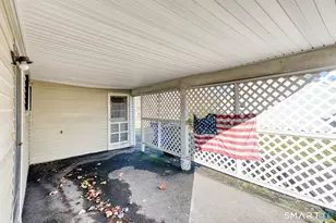 43 Taylor St, East Hartford, CT 06118 - Photo 28