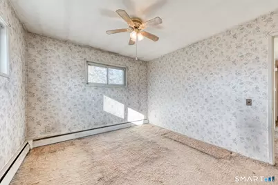 43 Taylor Street, East Hartford, CT 06118 - Photo 22