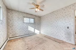 43 Taylor St, East Hartford, CT 06118 - Photo 22