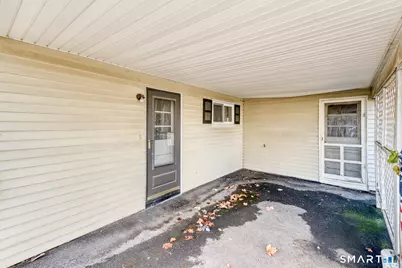 43 Taylor Street, East Hartford, CT 06118 - Photo 4