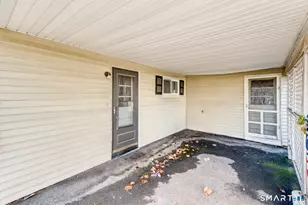 43 Taylor St, East Hartford, CT 06118 - Photo 4