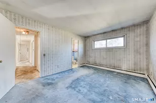 43 Taylor St, East Hartford, CT 06118 - Photo 16