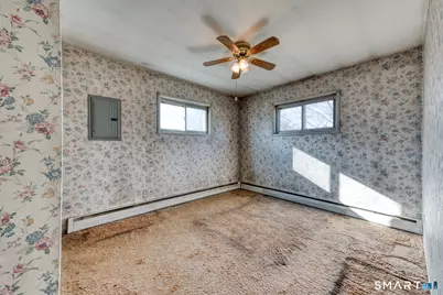 43 Taylor Street, East Hartford, CT 06118 - Photo 20