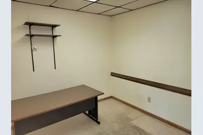 6 Germantown Road #5, Danbury, CT 06810 - Photo 8