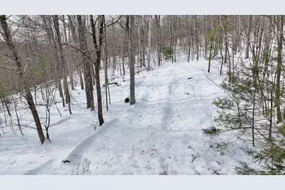 Prock Hill Road, Colebrook, CT 06021 - Photo 6