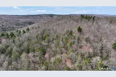Prock Hill Road, Colebrook, CT 06021 - Photo 1