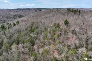 Prock Hill Rd, Colebrook, CT 06021 - Photo 1