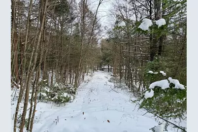 Prock Hill Road, Colebrook, CT 06021 - Photo 8