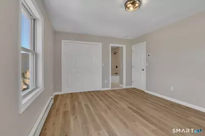 47 Eastview Road, Plymouth, CT 06786 - Photo 20