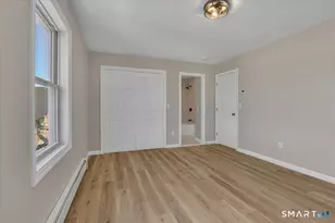 47 Eastview Rd, Plymouth, CT 06786 - Photo 20