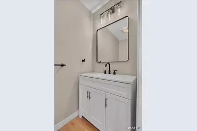 47 Eastview Road, Plymouth, CT 06786 - Photo 16