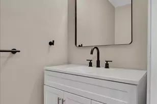 47 Eastview Rd, Plymouth, CT 06786 - Photo 16