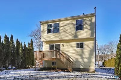 47 Eastview Road, Plymouth, CT 06786 - Photo 30