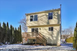 47 Eastview Rd, Plymouth, CT 06786 - Photo 30