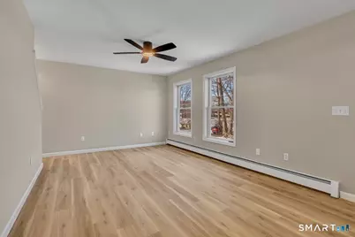 47 Eastview Road, Plymouth, CT 06786 - Photo 4